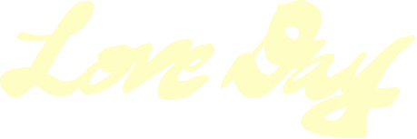 Loveday